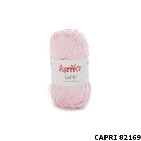 Katia Capri 82160-82169 - Afbeelding 9