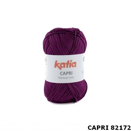 Katia Capri 82170-82180