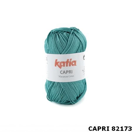 Katia Capri 82170-82180 - Afbeelding 2