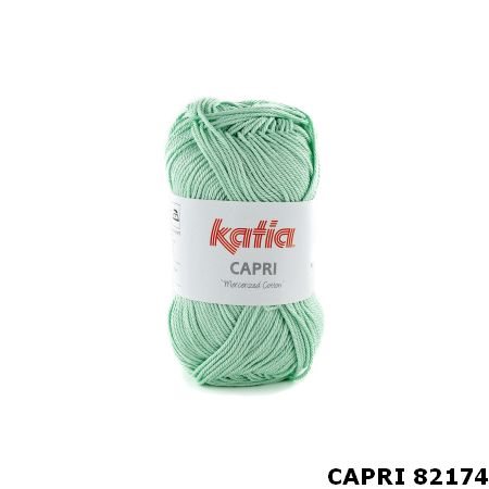 Katia Capri 82170-82180 - Afbeelding 3