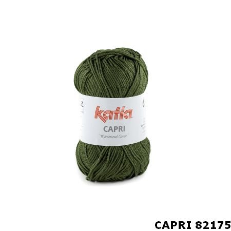 Katia Capri 82170-82180 - Afbeelding 4