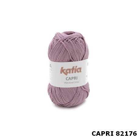 Katia Capri 82170-82180 - Afbeelding 5