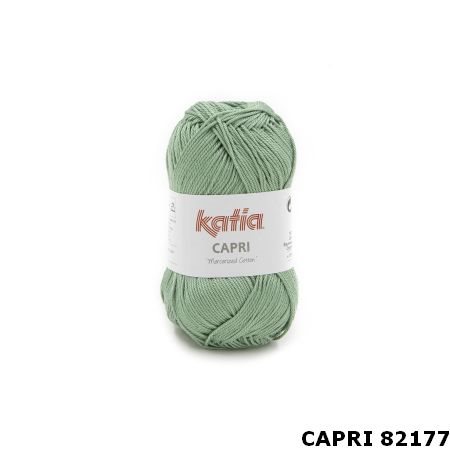 Katia Capri 82170-82180 - Afbeelding 6