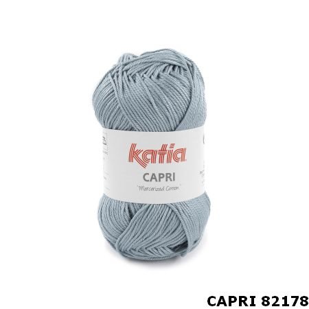 Katia Capri 82170-82180 - Afbeelding 7