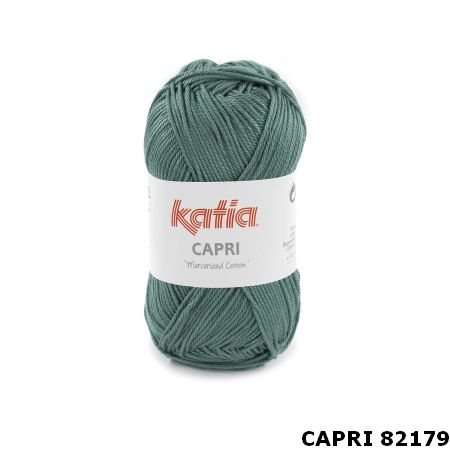 Katia Capri 82170-82180 - Afbeelding 8