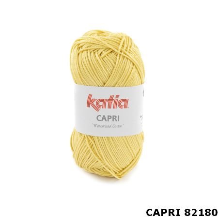 Katia Capri 82170-82180 - Afbeelding 9