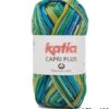 Katia Capri Plus 50-110