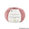 Katia Cotton-Merino Fine