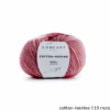 Katia-Cotton-Merino-Katia-230325175053.png Katia Cotton-Merino