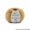 Katia-Cotton-Merino-Katia-230325175056.png Katia Cotton-Merino