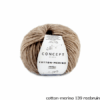 Katia-Cotton-Merino-Katia-230325175058.png Katia Cotton-Merino