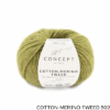 Katia-Cotton-Merino-Tweed-Katia-230331112017.png Katia Cotton-Merino Tweed