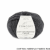 Katia-Cotton-Merino-Tweed-Katia-230331112019.png Katia Cotton-Merino Tweed