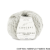 Katia-Cotton-Merino-Tweed-Katia-230331112024.png Katia Cotton-Merino Tweed