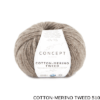 Katia-Cotton-Merino-Tweed-Katia-230331112035.png Katia Cotton-Merino Tweed