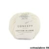 Katia-Cotton-in-Love-50-59-Katia-230310181655.jpg Katia Cotton in Love 50-59
