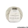 Katia-Cotton-in-Love-50-59-Katia-230310181658.jpg Katia Cotton in Love 50-59
