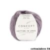 Katia-Cotton-in-Love-50-59-Katia-230310181703.jpg Katia Cotton in Love 50-59