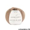 Katia-Cotton-in-Love-50-59-Katia-230310181709.jpg Katia Cotton in Love 50-59