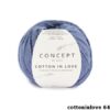 Katia-Cotton-in-Love-50-59-Katia-230310181719.jpg Katia Cotton in Love 50-59