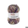 Katia Danubio Socks 300-309