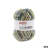 Katia Danubio Socks 300-309
