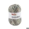 Katia Danubio Socks 300-309