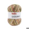 Katia Danubio Socks 300-309