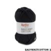 Katia Easy Knit Cotton 1-10