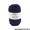 Katia Easy Knit Cotton 1-10