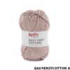 Katia Easy Knit Cotton 1-10