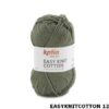 Katia Easy Knit Cotton 11-20