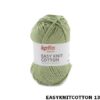 Katia Easy Knit Cotton 11-20