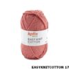 Katia Easy Knit Cotton 11-20