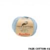 Katia Fair Cotton 40-49