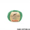 Katia Fair Cotton 40-49