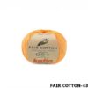 Katia Fair Cotton 40-49