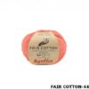Katia Fair Cotton 40-49