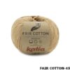 Katia Fair Cotton 40-49