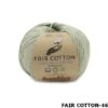 Katia Fair Cotton 40-49