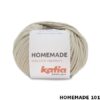 Katia Homemade 101-110