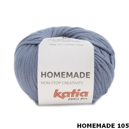 Katia Homemade 101-110 - Afbeelding 6