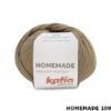 Katia Homemade 101-110