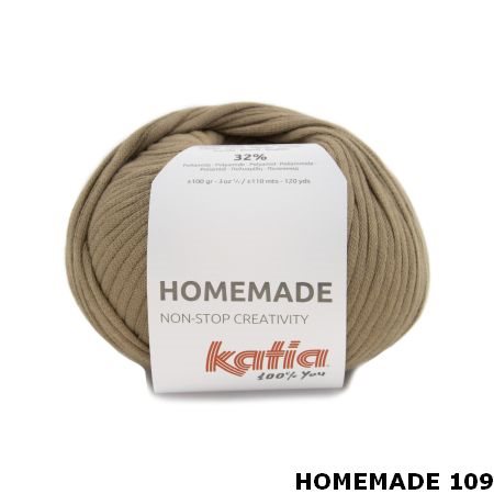 Katia Homemade 101-110 - Afbeelding 7