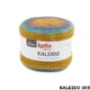 Katia Kaleido