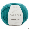 Katia Kashwool