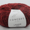 Katia Lagom