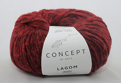 Katia Lagom - Afbeelding 2