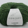 Katia Lagom
