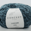 Katia Lagom